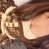 bren_1